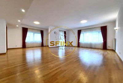 Washington Residence, pet friendly 4 room apartment for rent,  parking - 4