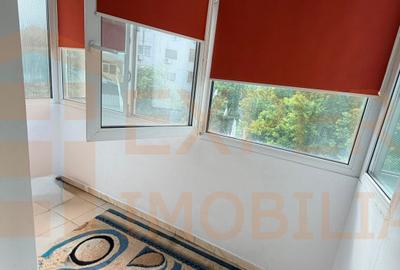 Apartament 2 camere de vanzare in zona Tomis Nord - 8