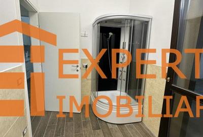 Casa P+1+M in zona Santa Maria Bay - Constanta - 19