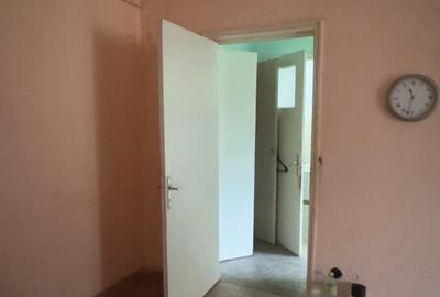 Apartament 2 camere - bloc reabilitat - metrou Costin Georgian - 4
