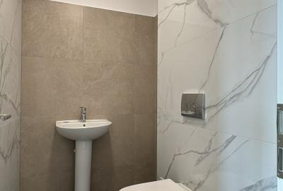 Qualis 1, str. Ioan Popasu, spatiu comercial de inchiriat, 30 mp - 7