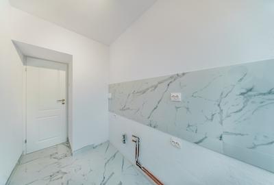 Apartament 2 camere , renovat - Aurel Vlaicu - 13