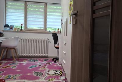 Apartament cu 2 camere langa Mercur Mary Cod oferta 162468 - 19
