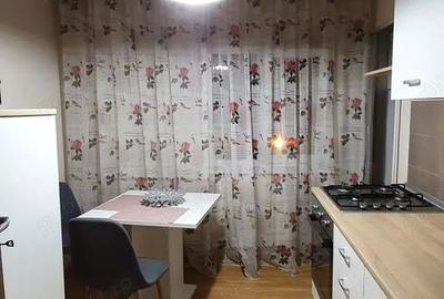 2 CAMERE IN ZONA BUCOVINEI LA 95.000 euro - 5