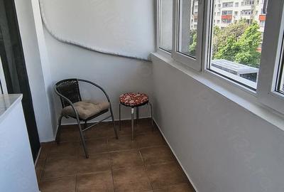 Apartament 2 camere 1 Mai | 58 mp | 5 minute Piata Victoriei | etaj 5/10 - 9