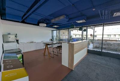 0% comision! Inchiriere birouri Central, 691 - 1869 mp - 15