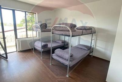 Pensiune 20 camere de vânzare  zona Gradiste - Preluare chiriaș - 7