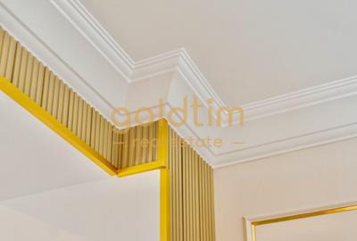 STUDIO SUPERB/DESIGN UNIC/PIPERA OMV/MOBILAT SI UTILAT/(+TVA) - 24