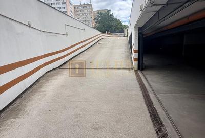 City Of Mara| 2 camere| apartament de lux| balcon deschis| - 18