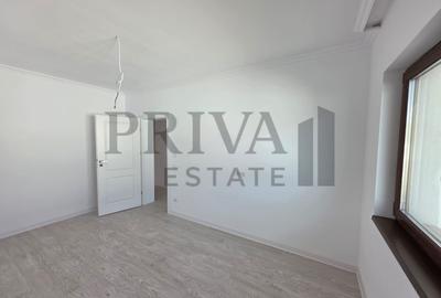 Duplex modern, 4 camere, 3 bai, 125 mp, Timișoara - 19