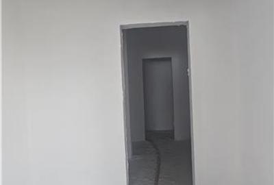 Spatiu comercial 372mp,3 parcari, Intre Lacuri - zona Leroy Merlin - 10