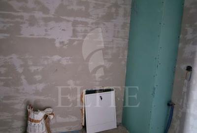 Apartament 2 camere în zona  Baza Sportiva Gheorgheni - 14