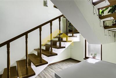 Casa tip duplex de vanzare Vladimirescu - 14