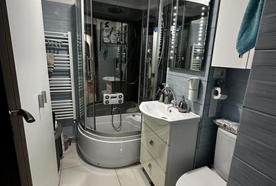 Apartament 3 camere Alexandru cel Bun - Deosebit - 2