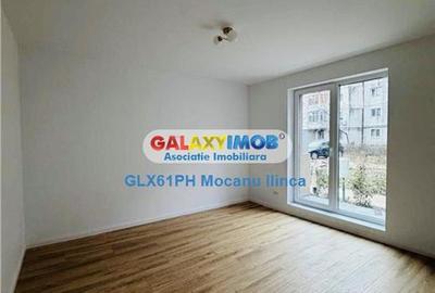 Vanzare apartament 3 camere, bloc nou, Cantacuzino, Ploiesti - 3