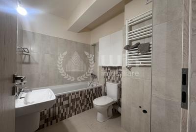 Apartament 2 camere finisat | Etaj 1 | Bloc Nou | Garaj | Intre Lacuri - 7