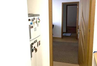 Apartament 2 camere, zona Tatarasi - 3