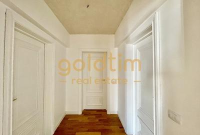 VILA LUXOASA/RENOVATA COMPLET/ PISCINA/ FINISAJE DEOSEBITE/ GARAJ - 42