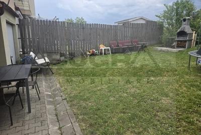 Duplex finisat cu garaj și 3 parcări - Bună Ziua - 3