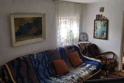 Teren 1.447 mp cu casa 5 camere - Ovidiu - 210.000 euro negociabil (Cod E1) - 19
