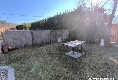 Casa rustica, exclusivista, 5 camere, 170 mp utili, 550 mp teren, Salicea - 23