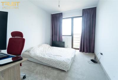 Casa unifamiliala | COMISION 0 | Dezmir | 120 MP | Mobilata - 4