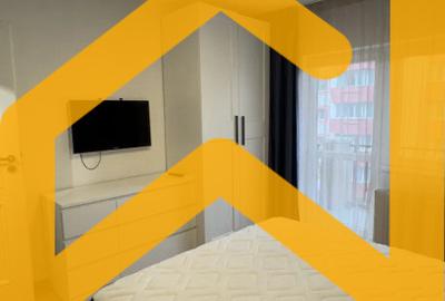 Apartament 4 camere de inchiriat Panduri București | ApexImobiliare.ro - 8