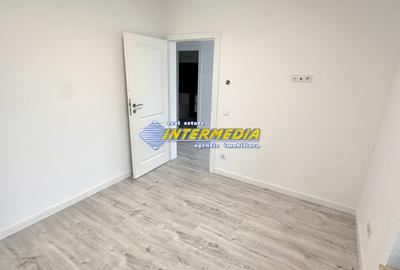 Casa individuala cu 3 camere pe un nivel 353 mp teren Alba Iulia - 8