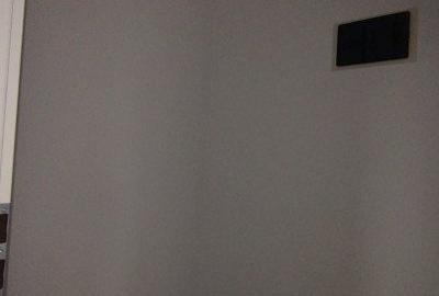 Duplex 3 camere de vanzare in Sacalaz- Zona de Est - 15