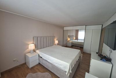 Apartament 2 camere openspace Bulevardul Grivitei Brasov - 13