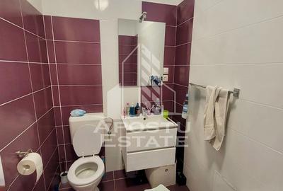 Apartament 3 camere de vanzare, etaj 1,  zona Maria Timisoara - 13