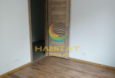 2 camere decomandat 60.7 mp + balcon, bloc nou - Grand Arena - 5