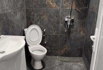 Soseaua Berceni-Aparatori,1min metrou,spatiu birouri,depozitare,ocazie - 6