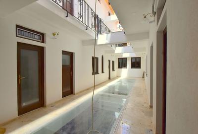 Spatiu de birou de inchiriat in zona Piata Unirii - Eugeniu de Savoya - 6