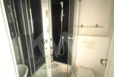 Apartament 4 camere, Spitalul 1 | 80.60 mp - 9