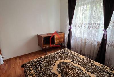 Ap 2 camere | decomandat | zona Canta - 8