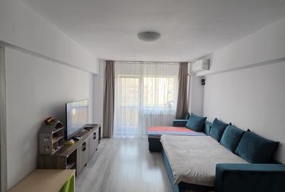 Timpuri Noi-Tineretului,Apartament 2 camere Renovat - 2