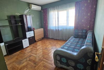 Canta Moara de Foc, apartament liber, 3 camere, decomandat - 3
