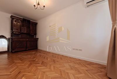 Apartament de 3 camere decomandat | Gheorgheni - 14