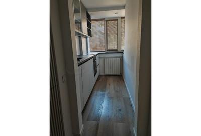REA1027310 Apartament 2 Camere I De Vanzare I Magheru I AirBnb - 16