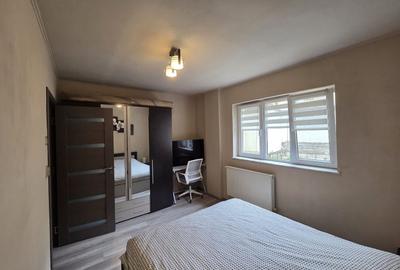 3 CAMERE, DAMBOVITA, PARTER - 9
