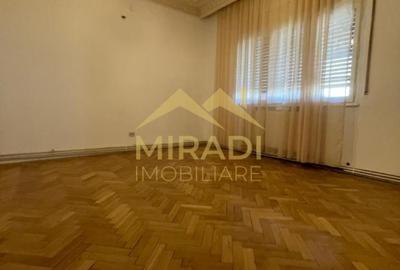 Inchirieri Apartamente 3 Camere Domenii - 4