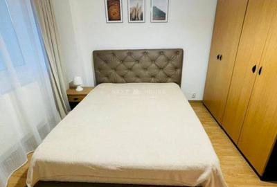 Sebastian – Rahova | 62 mp | Renovat | Parcare Inclusă - 6