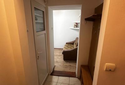 Apartament 2 camere nedecomandat, 30mp,Tatarasi, Piata Doi Baieti, ID: 162368 - 9