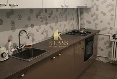 2 camere Tineretului, vedere parc, parcare inclusa - 3