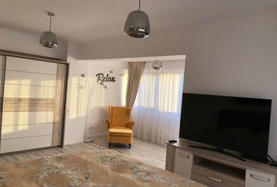Apartament 4 Camere Nord - Bazilescu - 12