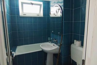 Apartament 2 camere, etaj 2, cu boxa in proprietate, zona Sc.nr.2- Asirom - 8