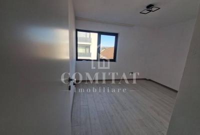 Apartament 3 camere | Loc de parcare | Someșeni - 18