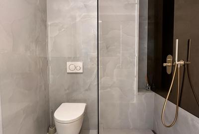 3 Camere I PIPERA I Cortina North I Porche Pipera I Parcare - 10