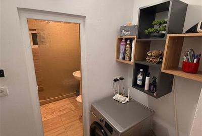 Apartament 2 camere Dacia - 14